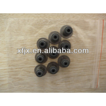 Motorcycle valve oil seal--guangzhou auto parts (ISO)